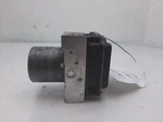 10 Mercedes E-class Anti-lock Brake Part 207 Type Coupe E550 2124313012. Fixed Price $250.74.