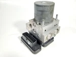 2013 2014 2015 Mercedes SL550 Oem Abs Anti Lock Brake Pump Rwd. Fixed Price $174.57.