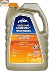 Peak Original Equipment Technology Antifreeze For North American Vehicles. Fixed Price $22.74.