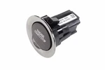Genuine Gm Start Button 84553744. Fixed Price $52.37.