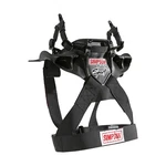 HSLRG11M61FIA Simpson Racing Hybrid Sport. Fixed Price $599.95.