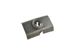Mopar 68263912AA. Fixed Price $9.99.