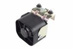 Genuine Gm Theft Deterrent Alarm Bracket 84307496. Fixed Price $110.61.
