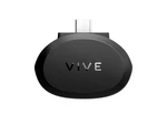 Htc Vive Focus 3 Facial Tracker. Fixed Price $211.28.