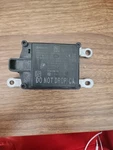 Oem 2020-2025 Nissan Sentra Adaptive Cruise Control Sensor 28438-6LA3C. Fixed Price $95.00.