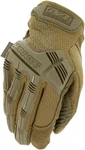 Mechanix Mpact Gloves Coyote Medium MPT-72-009. Fixed Price $46.99.