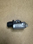 Honda Crash Sensor 77975-STX-A01 Oem. Fixed Price $30.00.