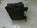 Anti-lock Brake System Abs Module Fits 09-11 Audi A3. Fixed Price $244.99.