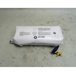 00-06 Bmw E46 3-SERIES Passenger Dashboard Airbag Module Sedan Coupe Wagon Oem. Fixed Price $71.25.