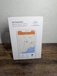 Alarm.com Connected Car Connector ADC-3035L. Fixed Price $70.00.