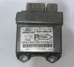 2005-2007 Ford Super 5C3A-14B321-BC 5C3A14B321BC. Fixed Price $35.62.