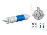 Hella Fuel Pump Fits Mercedes S600 1994-1999, 2001 Base 86SKDJZV. Fixed Price $144.65.