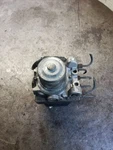 Abs Module Modulator Assembly Mx Hybrid Fits 2004-2005 Civic Premium Oem. Fixed Price $50.00.