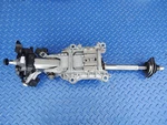 2010-2014 Ford Mustang Steering Column Tilt CR3T-14B522-AAW. Fixed Price $89.99.