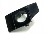 New Volkswagen Golf MK7 Parking Distance Sensor Holder 5G0919491A. Fixed Price $23.47.