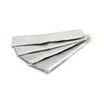 Design Engineering 10409 Aluminum Plug Wire Sheath .75IN X 6IN 4-PACK. Fixed Price $23.03.
