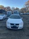 Seat Belt Front Bucket Driver Retractor Fits 09-16 Eos 38508. Fixed Price $75.00.