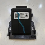 2014-2017 Gm Windshield Lane Departure Keep Assist Front Camera Oem 23305631. Fixed Price $54.99.