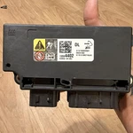 2014-2019 Gm Bcm Ecu Srs Diagnostic Control Module Oem -no Crash Data 13592880. Fixed Price $50.00.