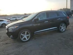 2014 Infiniti QX60 Abs Module Assembly 3.5L Awd Used 131K Miles Oem Part. Fixed Price $69.97.