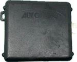 Autopage RS-720 Module Brain Only. Fixed Price $25.00.