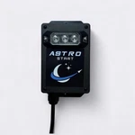 Remote Start Kit Astro Honda GX630-690 Pressure Washer Engines. Fixed Price $279.99.