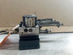 Anti-lock Brake Part Assembly Pump Id 4779492AG Fits 06-07 300 199811. Fixed Price $120.00.