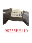 Subaru Impreza Wrx Left Side Impact Sensor Pn: 98235FE110 (p). Fixed Price $19.99.