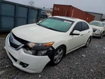 Air Bag Sedan Driver Roof Fits 09-14 Tsx 5668699. Fixed Price $200.00.