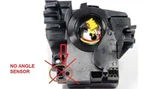 Clock Spring Spiral Cable Fits: Chrysler 11-14 Pt Cruiser Sebring 2007-2010. Fixed Price $34.41.