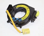 1999 - 2004 Toyota Tacoma Steering Wheel Column Clock Spring Oem. Fixed Price $45.49.