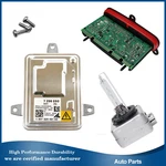 Adaptive Control Xenon Headlight Ballast Module Set For 15-17 Bmw X3 F25 X4 F26. Fixed Price $129.62.