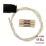 Standard Motor Products S-1497 Electrical Connector. Fixed Price $61.79.