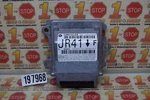 2005 2006 Dodge Stratus Srs Control Module 04602340AG Oem. Fixed Price $35.99.