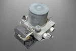 2008 Ford F150 Lincoln Mark Lt Abs Anti Lock Brake Pump Module Assembly Oem. Fixed Price $109.99.