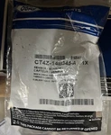 Side Sensor PART#CT4Z14B345A. Fixed Price $40.00.