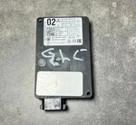 Mercedes W205 Glc Bumper Blind Spot Radar Distance Sensor Module A000 9058104. Fixed Price $120.00.