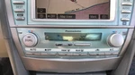 2007-2009 Toyota Camry Oem Heater Temperature Climate Control 55900-06172. Fixed Price $69.99.
