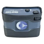 Clear-com Clearcom RS-701 RS701 Single Channel Intercom Beltpack No Headset. Fixed Price $300.00.