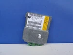 Bmw 65776920479 65.77-6920479 Electric Control Unit Ecu. Fixed Price $37.00.