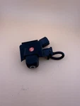 Oem 2016-2017 Honda Accord Coupe Rear Camera 39530-T3L-A012. Fixed Price $100.00.