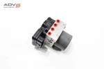 2015 - 2017 Lexus NX200T Abs Anti Lock Brake Pump Module Unit Oem. Fixed Price $159.99.