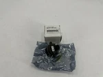 2008-2020 Bmw Series X5 X7 Side View Mirror Camera New 66 53 9 240 274. Fixed Price $148.49.