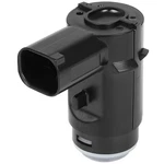 Parking Assist Sensor Fits Ford F-150 2009-2014 9L3Z-15K859-D 9L3T-15K859-BC. Fixed Price $13.09.
