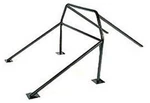 Rhodes Race Cars Competition Roll Cage 13-1224. Fixed Price $588.95.