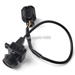Rear Back Up Camera For 2009 2010 2011 2012 Dodge Ram 1500 2500 3500 56054041AC. Fixed Price $35.99.
