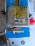 2001-2005 Lexus IS300 Control Module Computer Oem 89170-53030 Unknow Conditions. Fixed Price $9.99.