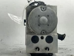 Anti-lock Brake Part Assembly Fwd Fits 99-05 Passat 1558477. Fixed Price $99.99.