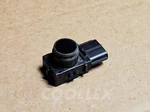 07-09 Lexus LS460 Bumper Parking Sensor Black 89341-50070-C0 212 Oem Used. Fixed Price $90.00.
