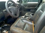 Anti-lock Brake Part Assembly Fits 01-04 Ford Escape Oem. Fixed Price $84.79.